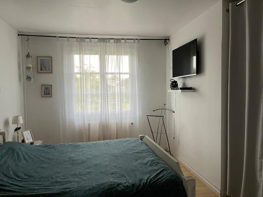 Le Refuge Du Bien Etre Villa Ruminghem Eksteriør billede