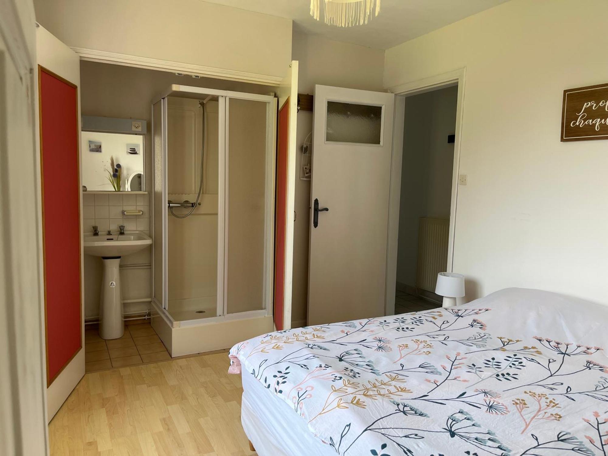 Le Refuge Du Bien Etre Villa Ruminghem Eksteriør billede